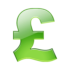 Best Prices for Office  Clearances