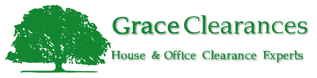 Grace Clearance Services Grace Clearance Services