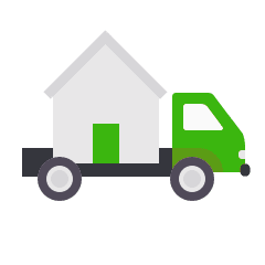 House Clearances