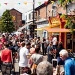 Clearance Services Chorlton