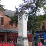 Didsbury Clearance Services