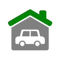 Garage Clearance Handforth