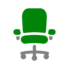 office furniture clearance Manchester