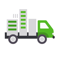Office Clearance Handforth
