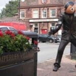 Timperley Clearance Services
