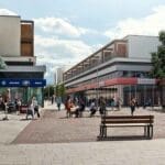 Urmston Clearance Services