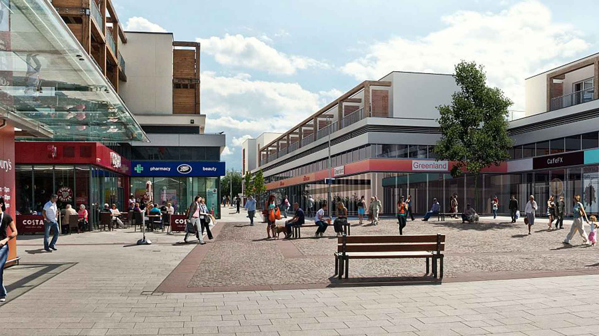 Urmston Clearance Services