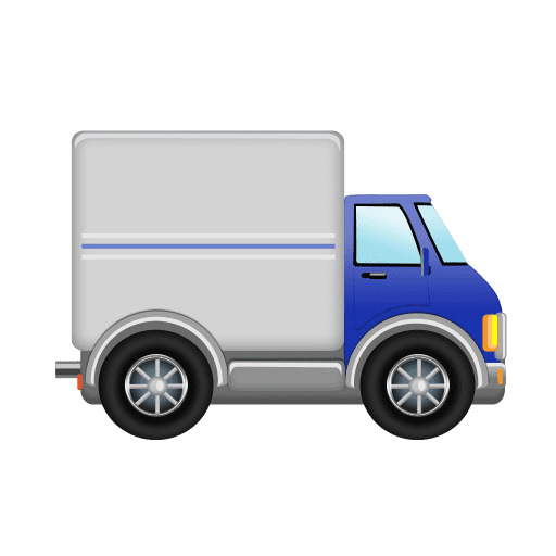 Fully Licensed and Insured Handforth Clearance Services