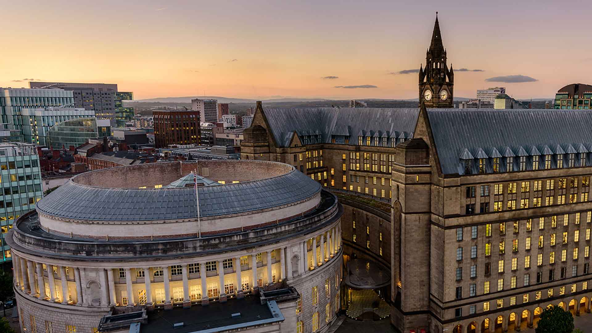House Clearance Stockport bereavement clearance