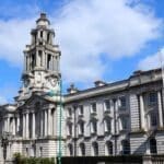Stockport-Clearance Services