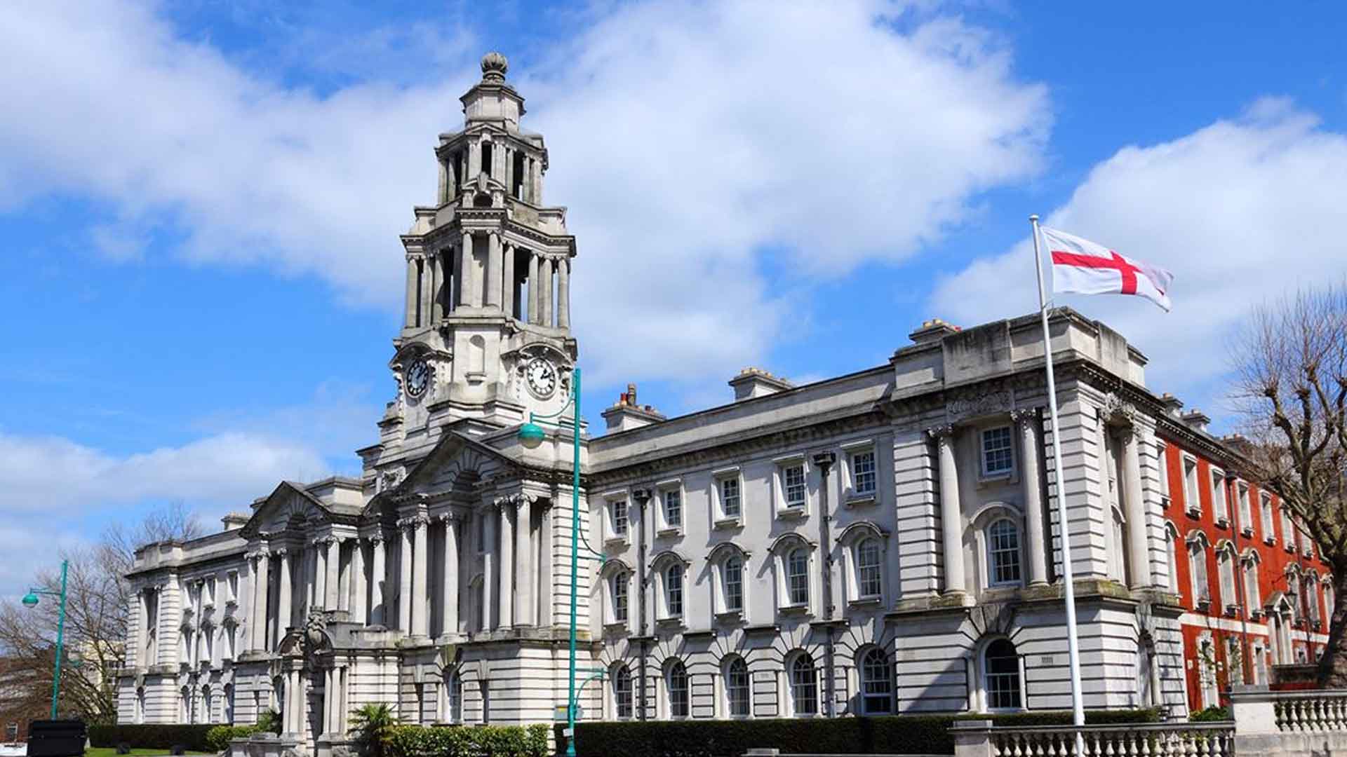 House Clearance Stockport bereavement clearance