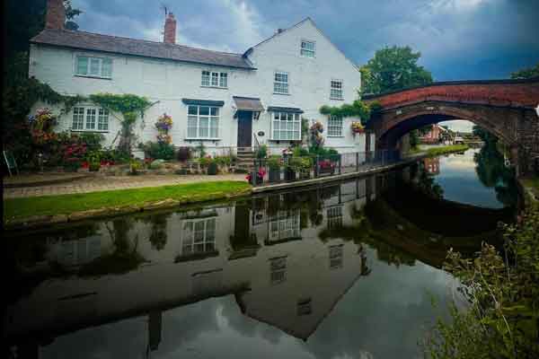Grace clearances-  House Clearance Lymm